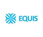 Equis logo