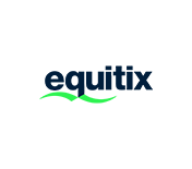 Equitix