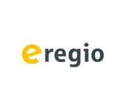 eregio logo