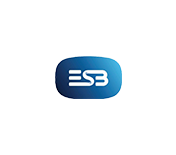 ESB logo
