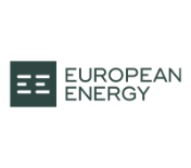 European Energy1