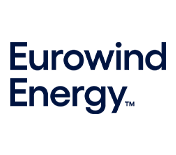 Eurowind Energy