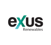 Exus Renewables
