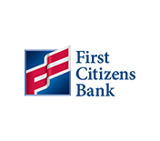 First Citizens Bank logo