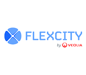 Flexcity