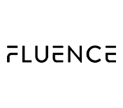 FLUENCE