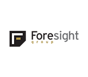 Foresight Group