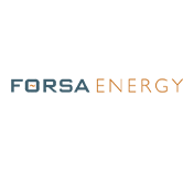 Forsa Energy