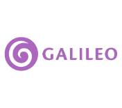 Galileo 1