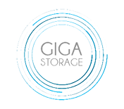 GIGA store