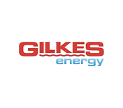 Gilkes energy logo