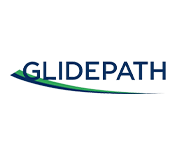 GLIDEPATH