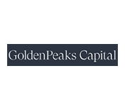 GoldenPeaks Capital logo