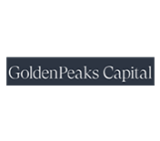 Goldenpeakscapital