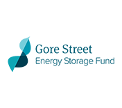 Gore Street logo