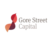 Gorestreetcapital
