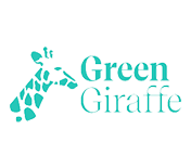 GreenGiraffe