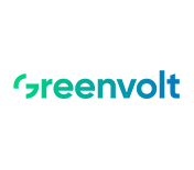 Greenvolt logo