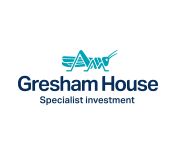 Gresham House