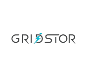 Gridstor