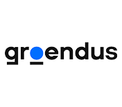 Groendus