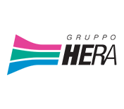 Gruppo Hera logo