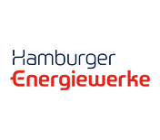 Hamburger Energiewerke logo