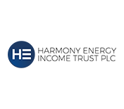 Harmony Energy