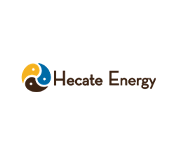 Hecate energy