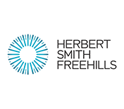 Herbert logo