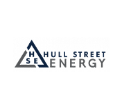 Hull street energy