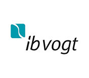 ibvogt logo