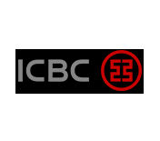 ICBC