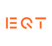 IEQT 1