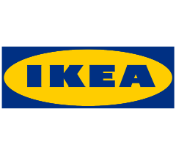 IKEA Logo 1