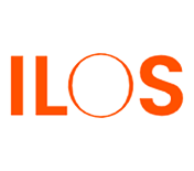 ILOS
