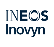 Ineos