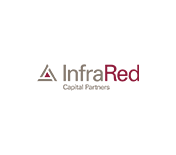 InfraRed