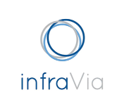 infravia capital partners logo