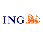 ING