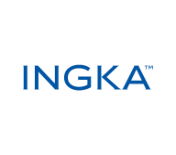 Ingka logo