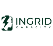 ingridcapacity