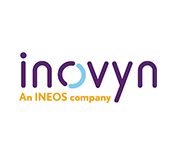 inovyn logo