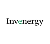 Invenergy