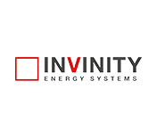 Invinity logo