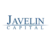 Javelin capital