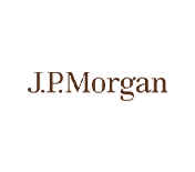 JP Morgan 1
