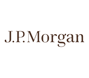JPM