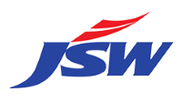 JSW Group Logo 1 1