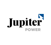 Jupiterpower